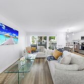 Oneluxstay Near Redondo Beach