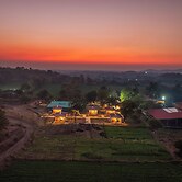 Growpure Luxury Farm & Nature Resort