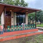 Growpure Luxury Farm & Nature Resort