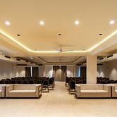 AVM Elite Suites Malur