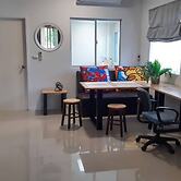 Cosy Preuksa House 120