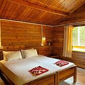 Deer Cottages Agonda