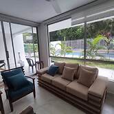 Apartment in Same, Casa Blanca