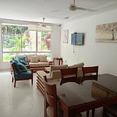 Apartment in Same, Casa Blanca