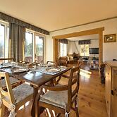 Dimora Sopiazes Alpine Charm 300 m From the Slopes
