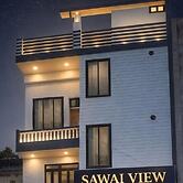 Hotel Sawai View