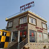 NEW RUBI RESTAURANT CUM BAR AND LODGE