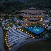 Swastik Wellbeing Sanctuary