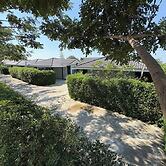 M-Resort pathumthani