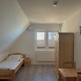 A & B Apartment u. Zimmervermietung eGbR