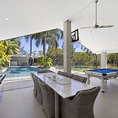 Spacious 4-bed Home Near Avalon Beach