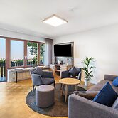 Pappelhof Ferienwohnungen