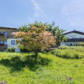 Pappelhof Ferienwohnungen