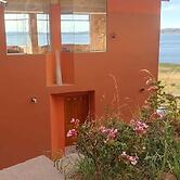 SUMAQ WASI LLACHON casa de Juana