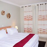 Konvine Boutique Hotel