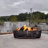 Sunshine Gardens FarmStay