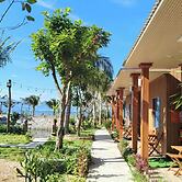 Homestay Thuy Thu