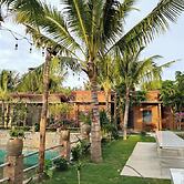 Homestay Thuy Thu