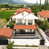 Ermet Homes Köyceğiz