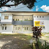 CQA Living TANA II By ARBA