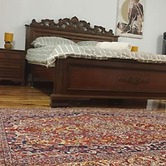 Elegant Apartment Judita