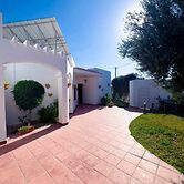 Villa Paradise & Pool S 27