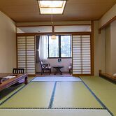 Kikuchi Sasanoya