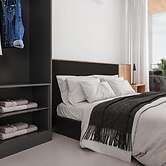 Porto 2 Life Resorts