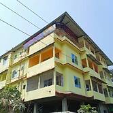 Kanaklata lodge and residents