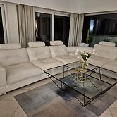 Cottage in Aywaille With Private Pool