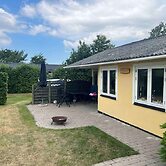 4 Star Holiday Home in Store Fuglede