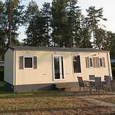 3-bedroom Central Retreat in Ravels