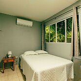 Hotel Castillo Blanco