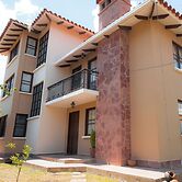 Le Casita
