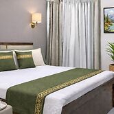 Ekaay The Boutique Hotel