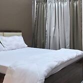 Ekaay The Boutique Hotel