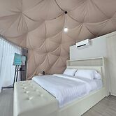 Anemos Resort By Tamastu