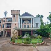 Hotel Rewa Rajvillas