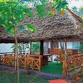 Jodari bungalow kizimkazi Zanzibar