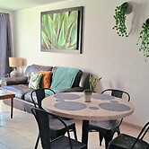 Casa Veta by Avelia
