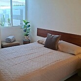 Casa Veta Querétaro