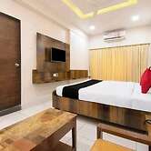 Hotel Fountaininn The Lemonade Leela