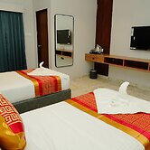 Aaryavarth Suites 46