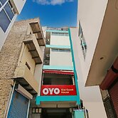Super Hotel O The Star Guest House