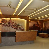 The Grand Chandra