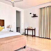 Nest Villa