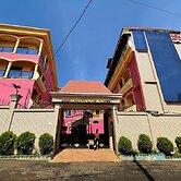 NGK HOTEL APARTMENT
