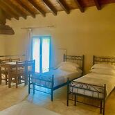 Agriturismo Pizzavacca