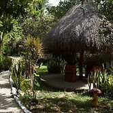 Finca Oz