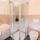 Soon Apartments by corents